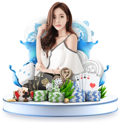 Cá cược thể thao MH88 APP