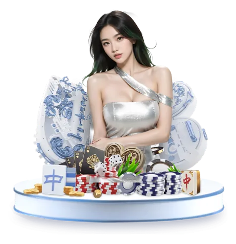 Máy đánh bạc MH88 APP