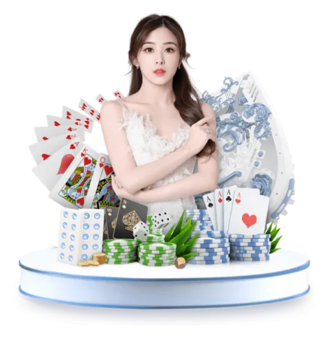 Cá cược đá gà MH88 APP