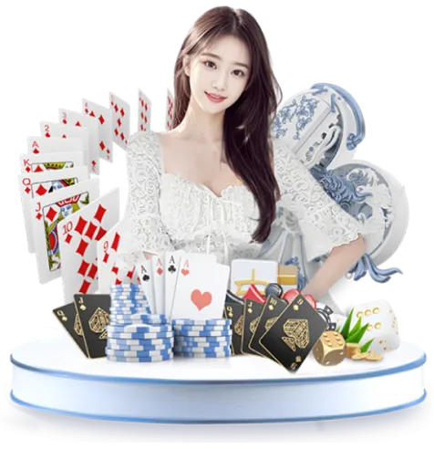 Slot 3D Ấn Tượng